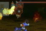 Mega Man Legends 2 (PlayStation)