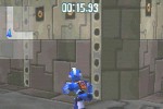 Mega Man Legends 2 (PlayStation)