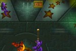Speedball 2100 (PlayStation)