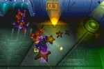 Speedball 2100 (PlayStation)