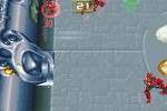 Speedball 2100 (PlayStation)