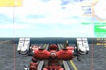 Armored Core 2 (PlayStation 2)