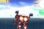 Armored Core 2 (PlayStation 2)