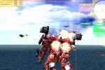 Armored Core 2 (PlayStation 2)