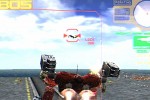 Armored Core 2 (PlayStation 2)