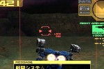 Armored Core 2 (PlayStation 2)