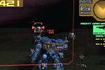 Armored Core 2 (PlayStation 2)