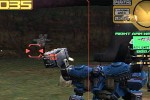 Armored Core 2 (PlayStation 2)