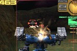 Armored Core 2 (PlayStation 2)