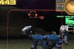 Armored Core 2 (PlayStation 2)