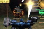 Armored Core 2 (PlayStation 2)