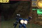 Armored Core 2 (PlayStation 2)