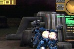 Armored Core 2 (PlayStation 2)