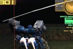 Armored Core 2 (PlayStation 2)