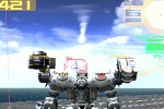 Armored Core 2 (PlayStation 2)