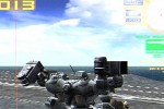 Armored Core 2 (PlayStation 2)