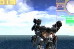 Armored Core 2 (PlayStation 2)