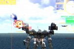 Armored Core 2 (PlayStation 2)