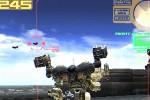 Armored Core 2 (PlayStation 2)