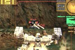 Armored Core 2 (PlayStation 2)