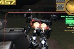 Armored Core 2 (PlayStation 2)