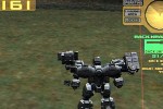 Armored Core 2 (PlayStation 2)