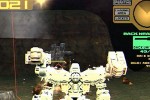 Armored Core 2 (PlayStation 2)