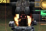 Armored Core 2 (PlayStation 2)