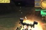 Armored Core 2 (PlayStation 2)