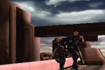 Armored Core 2 (PlayStation 2)