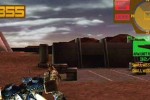 Armored Core 2 (PlayStation 2)