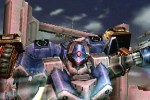 Armored Core 2 (PlayStation 2)