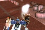 Armored Core 2 (PlayStation 2)