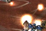 Armored Core 2 (PlayStation 2)