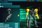 Armored Core 2 (PlayStation 2)