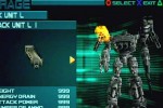 Armored Core 2 (PlayStation 2)