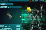 Armored Core 2 (PlayStation 2)