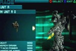 Armored Core 2 (PlayStation 2)