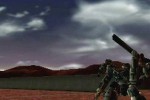 Armored Core 2 (PlayStation 2)