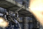 Armored Core 2 (PlayStation 2)