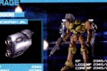 Armored Core 2 (PlayStation 2)