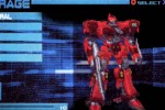 Armored Core 2 (PlayStation 2)