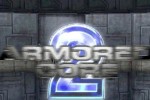 Armored Core 2 (PlayStation 2)