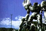 Armored Core 2 (PlayStation 2)