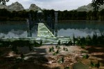 Eternal Ring
