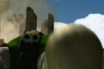 Eternal Ring (PlayStation 2)