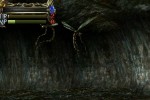 Eternal Ring (PlayStation 2)