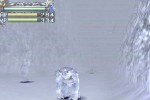 Eternal Ring (PlayStation 2)