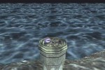 Eternal Ring (PlayStation 2)