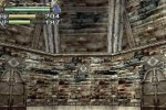 Eternal Ring (PlayStation 2)